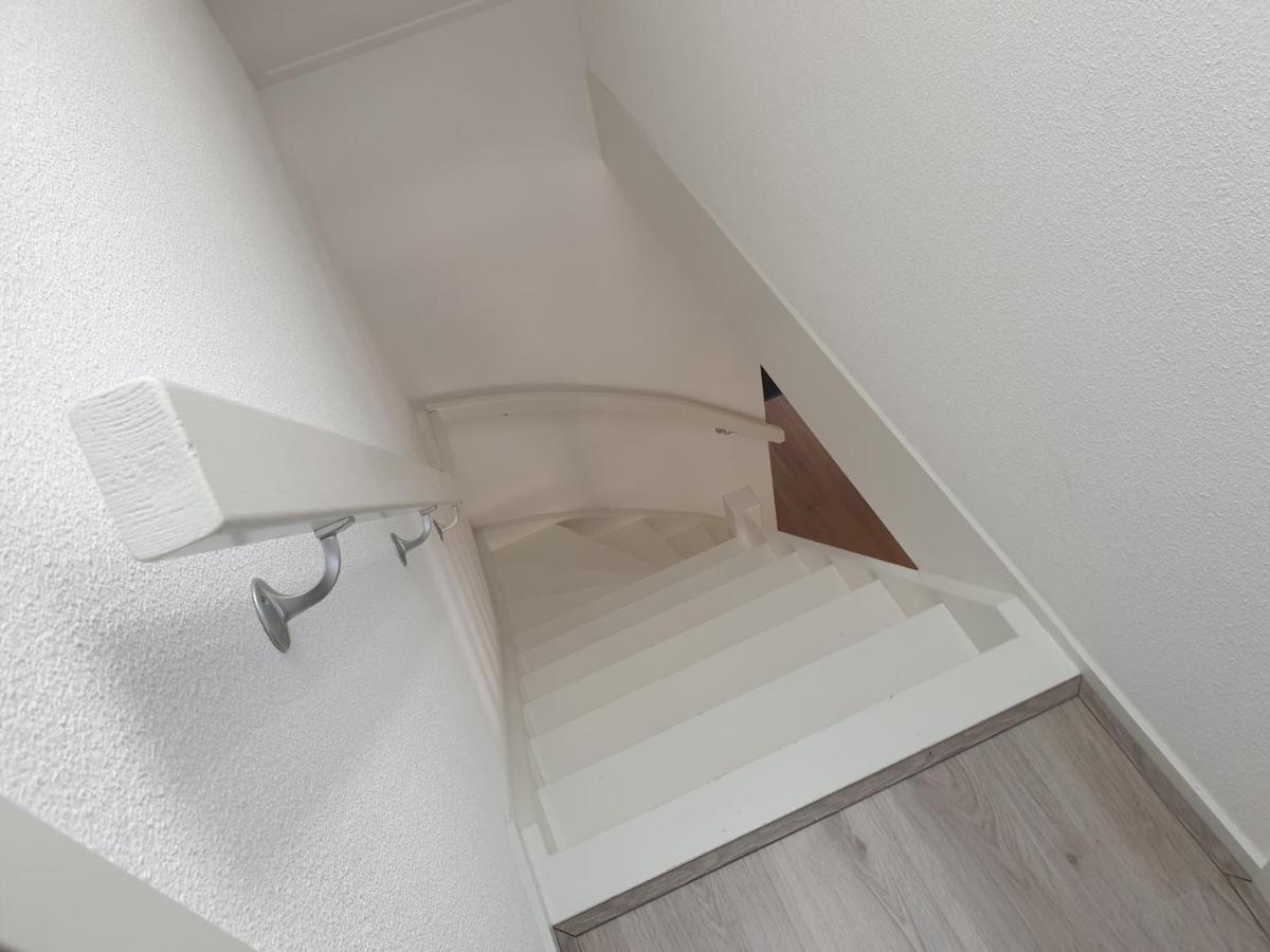 Holiday home Bosweg 9a, Comfortabele Vakantiewoning, Centrum Zoutelande