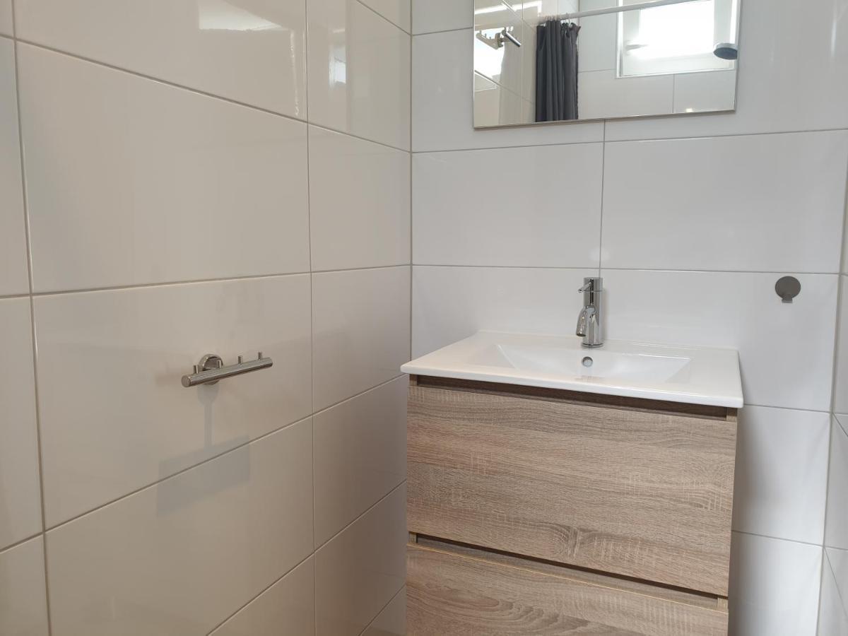 Bosweg 9a, Comfortabele Vakantiewoning, Centrum *