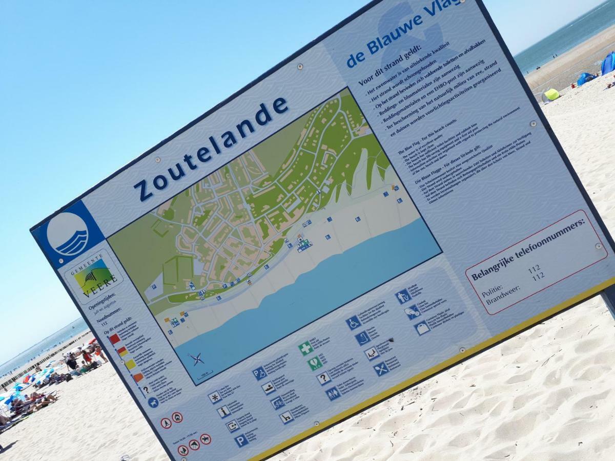 Holiday home Bosweg 9a, Comfortabele Vakantiewoning, Centrum *